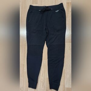 Hollister Men's Joggers